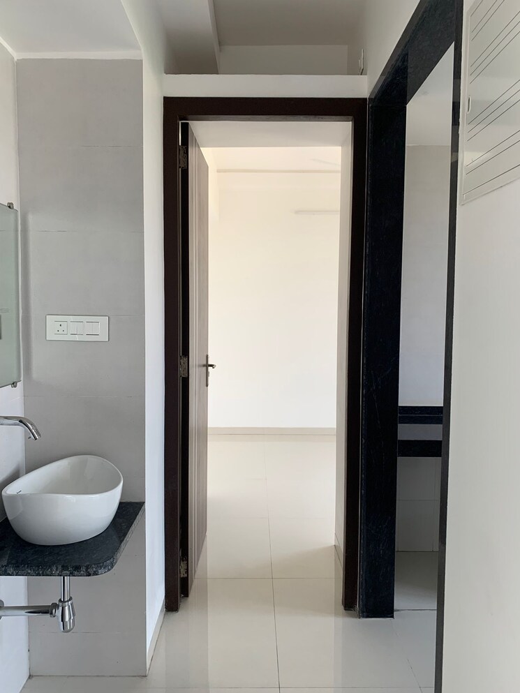 undefined, vaishnavi-enclave-kalyan 1 Bedroom 539 Sq.Ft. Apartment In Kalyan East Thane 8112536