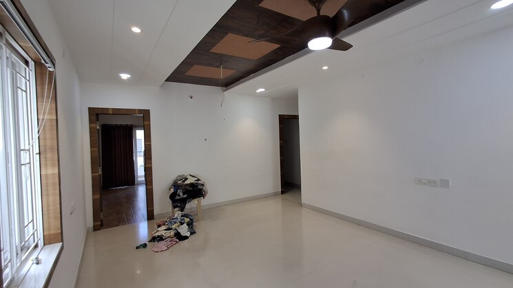 Room, mega-the-perch 4 Bedroom 2700 Sq.Ft. Villa In Tellapur Hyderabad 8112526