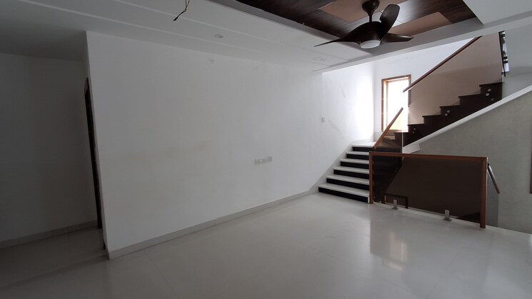 Room, mega-the-perch 4 Bedroom 2700 Sq.Ft. Villa In Tellapur Hyderabad 8112526