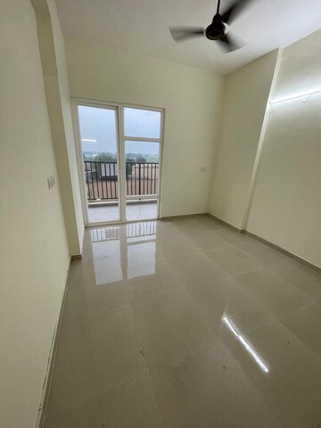 Room in 3 BHK Builder Floor at Signature Global Park, Sohna Sector 36 – for Sale