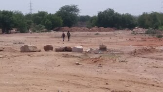 Plot For Resale in Saishakti Kingston Gopanpally Hyderabad  8112522