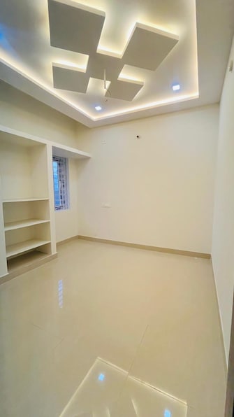 2 BHK Independent House For Resale in VRR Enclave Ecil Hyderabad  8112531