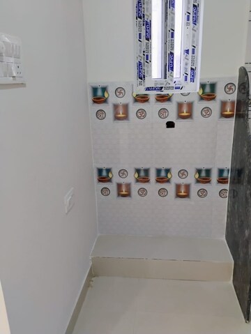 2 BHK Independent House at VRR Enclave, Ecil – for Sale