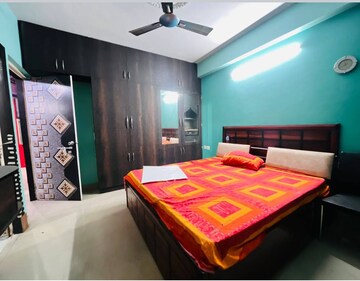 3 BHK Apartment For Rent in Radicon Vedantam, Sector 16c Greater Noida