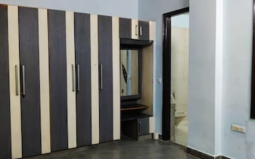 2 BHK Apartment For Sale in Cosmic Italia, Vasundhara Sector 5