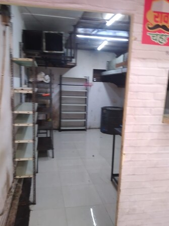 Commercial Shop 310 Sq.Ft. For Rent in Meenakshipuram Pune  8112369