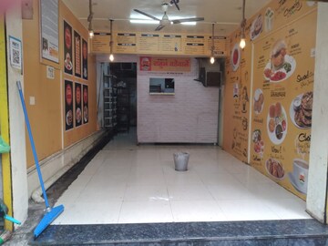 Commercial Shop 310 Sq.Ft. For Rent in Meenakshipuram Pune  8112369