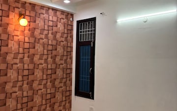 2 BHK Builder Floor For Sale in Royce Vaishali, Vaishali Sector 5