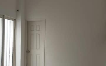 1 RK Apartment For Rent in Paramount Oak, Zeta I Greater Noida