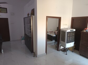 2 BHK Apartment For Resale in Veejay Villa Apartment Malkajgiri Hyderabad  8112537