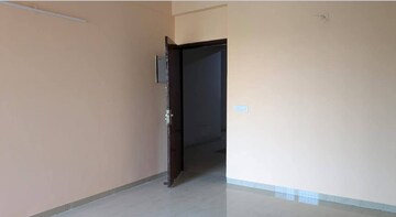 2 BHK Apartment For Rent in Sector 16c Greater Noida