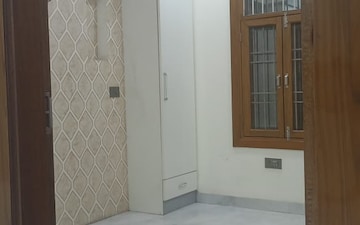 2 BHK Builder Floor For Rent in Amrapali Vaishali, Vaishali Sector 3