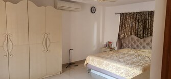 4 BHK Villa For Resale in Porvorim Goa  7653314