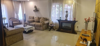 4 BHK Villa For Resale in Porvorim Goa  7653314