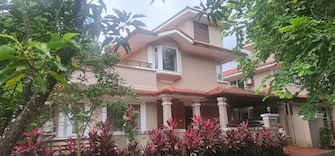 4 BHK Villa For Resale in Porvorim Goa  7653314