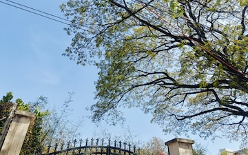 Plot For Sale in Lahari Jublee hills, Jubilee Hills