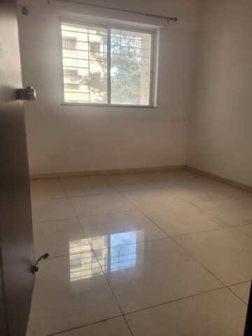 Room in 3 BHK Apartment at Paranjape Schemes Madhukosh, Dhayari – for Sale
