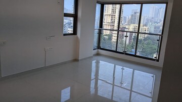 3 BHK Apartment For Rent in Asmita Sand Dunes Malad West Mumbai  8112631