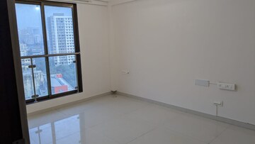 Room in 3 BHK Apartment at Asmita Sand Dunes, Malad West – for Rent