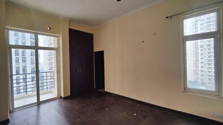 Room, eros-sampoornam 2 Bedroom 835 Sq.Ft. Apartment In Sector 2 Greater Noida Greater Noida 8112632