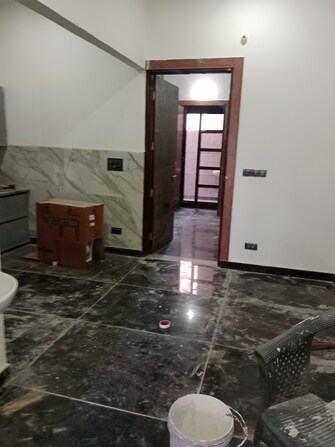 2 BHK Independent House For Rent in Sector 18 Panipat  8112654