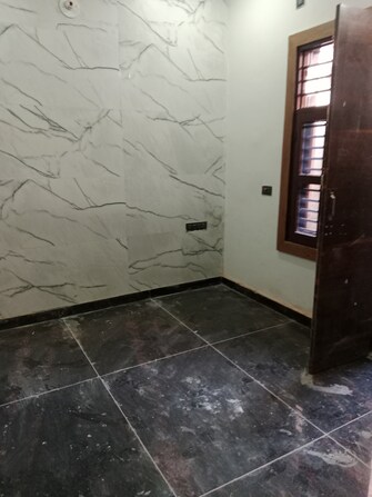 2 BHK Independent House For Rent in Sector 18 Panipat  8112654