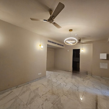 2 BHK Apartment For Rent in M3M Skywalk Sector 74 Gurgaon  8112669