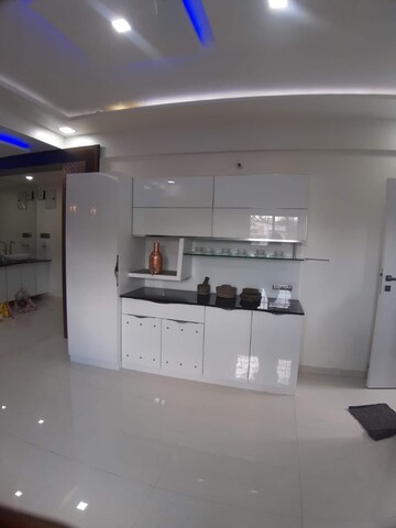 Furnished Amenities in 6+ BHK Villa at Indraprastha Housing Society, Hadapsar – for Sale
