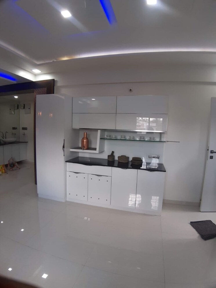 undefined, indraprastha-housing-society 6+ Bedroom 4500 Sq.Ft. Villa In Hadapsar Pune 8112696