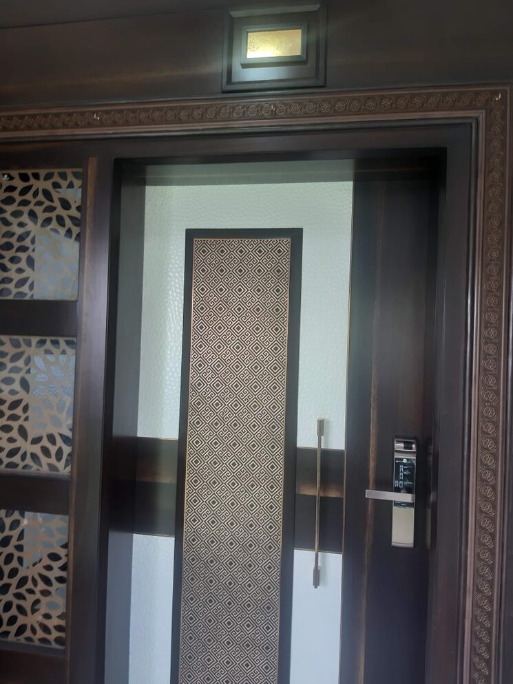 undefined, indraprastha-housing-society 6+ Bedroom 4500 Sq.Ft. Villa In Hadapsar Pune 8112696