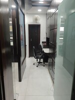 385 Sq.Ft. Office Space in Gditl Tower 