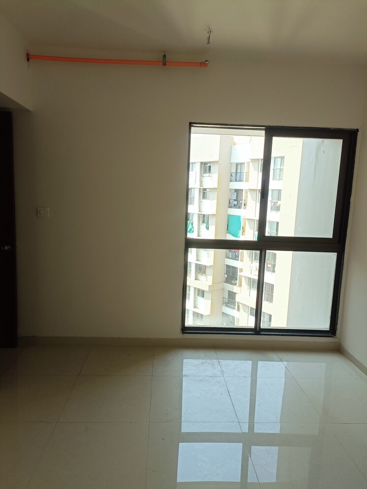 Room, runwal-eirene-phase-2 4 Bedroom 1136 Sq.Ft. Apartment In Balkum Pada Thane 8112700