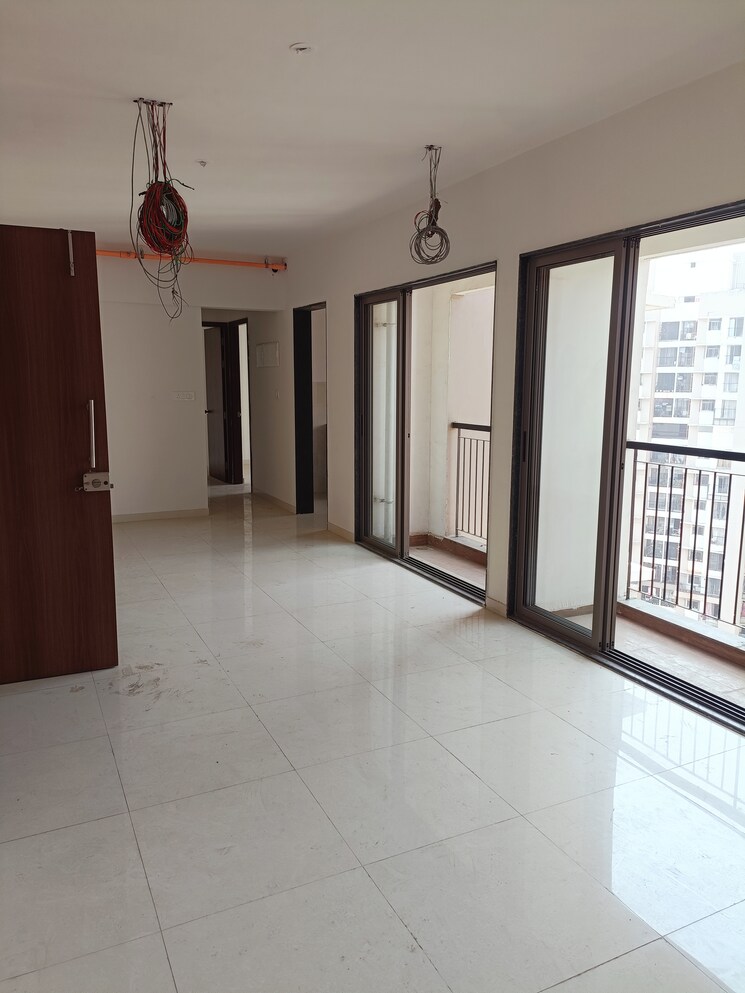 Room, runwal-eirene-phase-2 4 Bedroom 1136 Sq.Ft. Apartment In Balkum Pada Thane 8112700