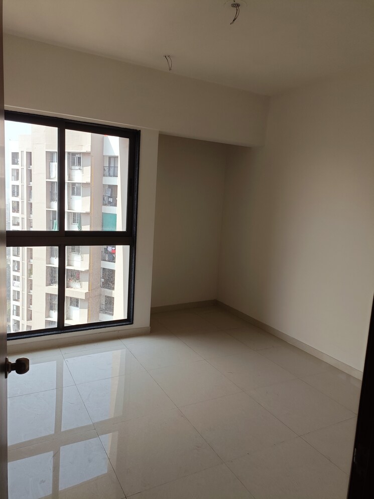 Room, runwal-eirene-phase-2 4 Bedroom 1136 Sq.Ft. Apartment In Balkum Pada Thane 8112700