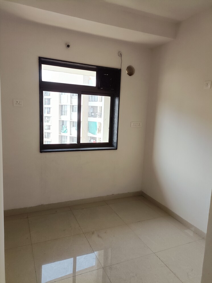 Room, runwal-eirene-phase-2 4 Bedroom 1136 Sq.Ft. Apartment In Balkum Pada Thane 8112700