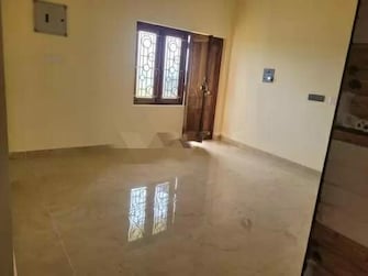 3 BHK Independent House For Rent in Aliganj Lucknow  8112736