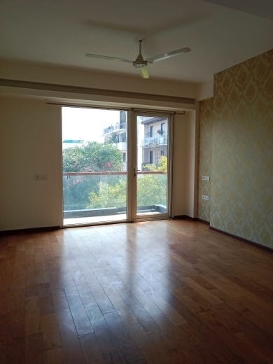 5 BHK + Pooja Room,Servant Room,Study Room,Extra Room Independent House For Sale in Mishra Propati 