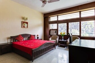 5 BHK Independent House For Resale in Maharani Bagh Delhi  8112767