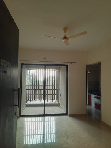 Room in 1 BHK Apartment at Mantra Mesmer, Keshav Nagar – for Rent