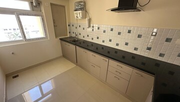 2 BHK Apartment For Rent in MJR Clique Hydra Electronic City Phase I Bangalore  8112737