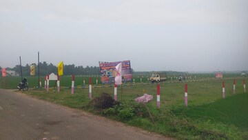  Plot – Exterior View View at Madurantakam - for Sale