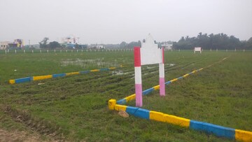 Plot For Resale in Madurantakam Chennai  8112740