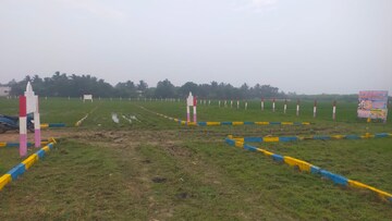 Plot Area in  Plot at Madurantakam – for Sale