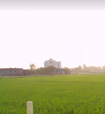 Plot Area in  Plot at Madurantakam – for Sale