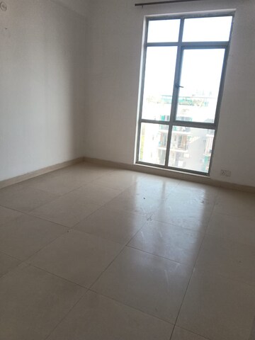 2 BHK Builder Floor For Rent in Vatika Primrose Floors, Sector 82
