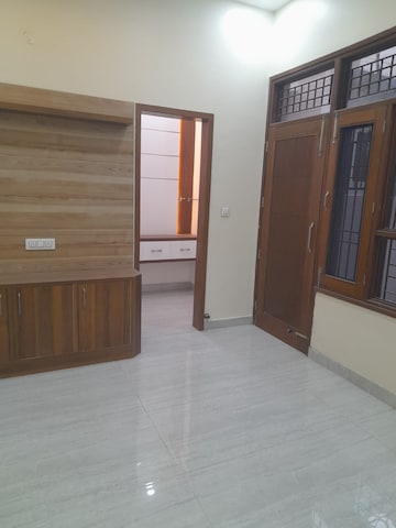 4 BHK Penthouse For Rent in Motiaz Royal Citi Ambala Highway Zirakpur  8112776