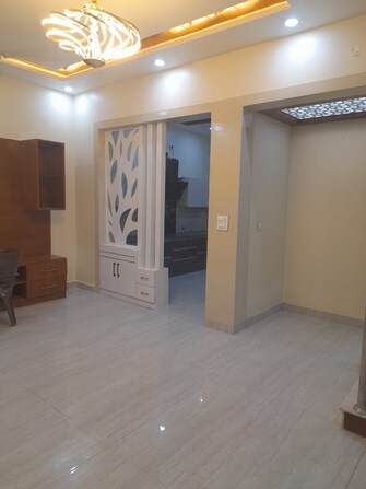 4 BHK Penthouse For Rent in Motiaz Royal Citi Ambala Highway Zirakpur  8112776