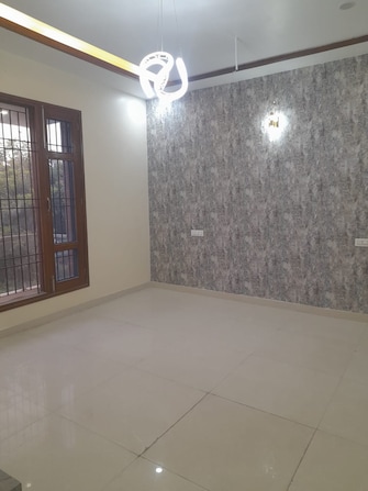 4 BHK Penthouse For Rent in Motiaz Royal Citi Ambala Highway Zirakpur  8112776