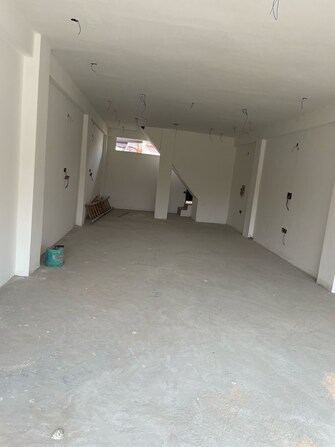 Commercial Shop 300 Sq.Ft. For Rent in Gotri Vadodara  8097337