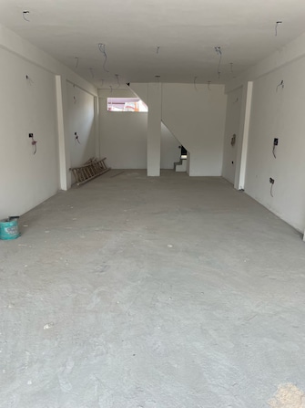 Commercial Shop 300 Sq.Ft. For Rent in Gotri Vadodara  8097337